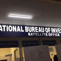 nbi valenzuela town center opening hours